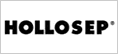 HOLLOSEP&reg;