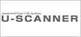 Automated Urine Cell Analyzer: U-SCANNER