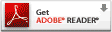 Adobe Acrobat Readerジ