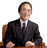 取締役 兼 執行役員　関野　政昭