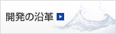 開発の沿革