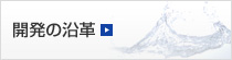 開発の沿革