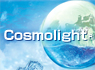 Cosmolight&reg;