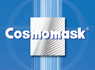 Cosmomask&reg;