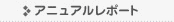 アニュアルレポート