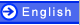English