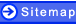 Sitemap