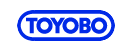 TOYOBO