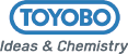 TOYOBO