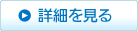 詳細を見る