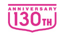 【TOYOBO】 Anniversary 130th 【TOYOBO】 Anniversary 130th