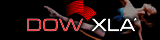 DOW XLA