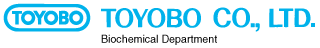 TOYOBO CO., LTD.