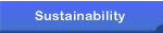 Sustainability