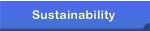 Sustainability
