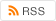 RSS