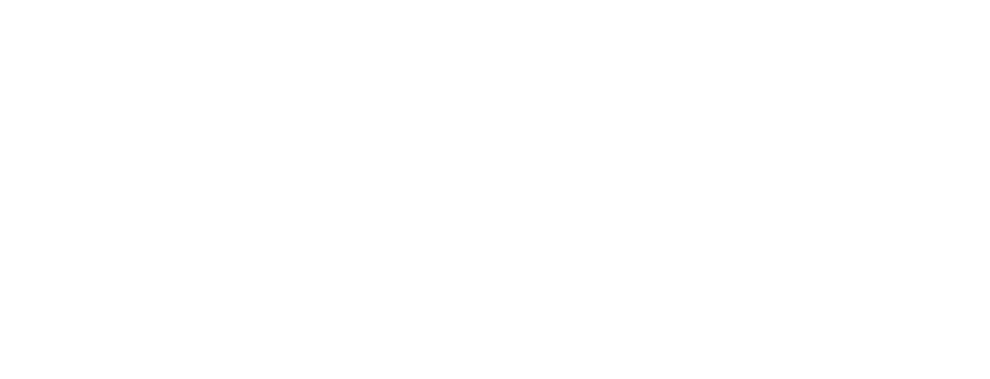 toyobo