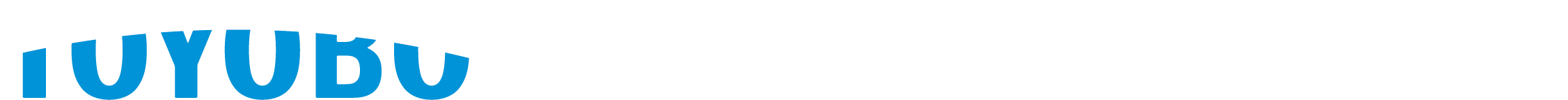 TOYOBO 東洋紡エムシー株式会社