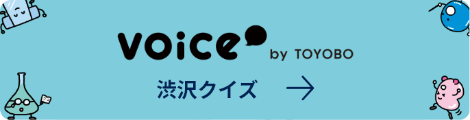 渋沢クイズ