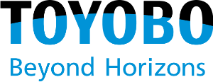 TOYOBO Beyond Horizons