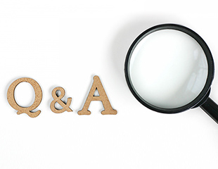 東洋紡早分かりQ&A