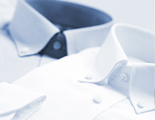 ここにも東洋紡製品