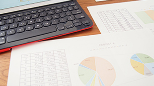 株主・投資家情報