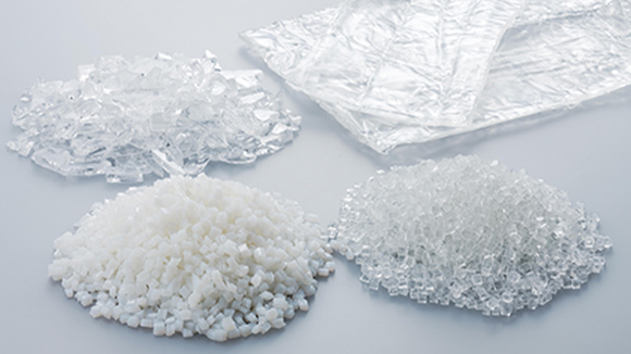 製品情報 東洋紡 製品情報 東洋紡