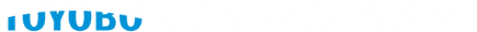 TOYOBO 東洋紡エムシー株式会社