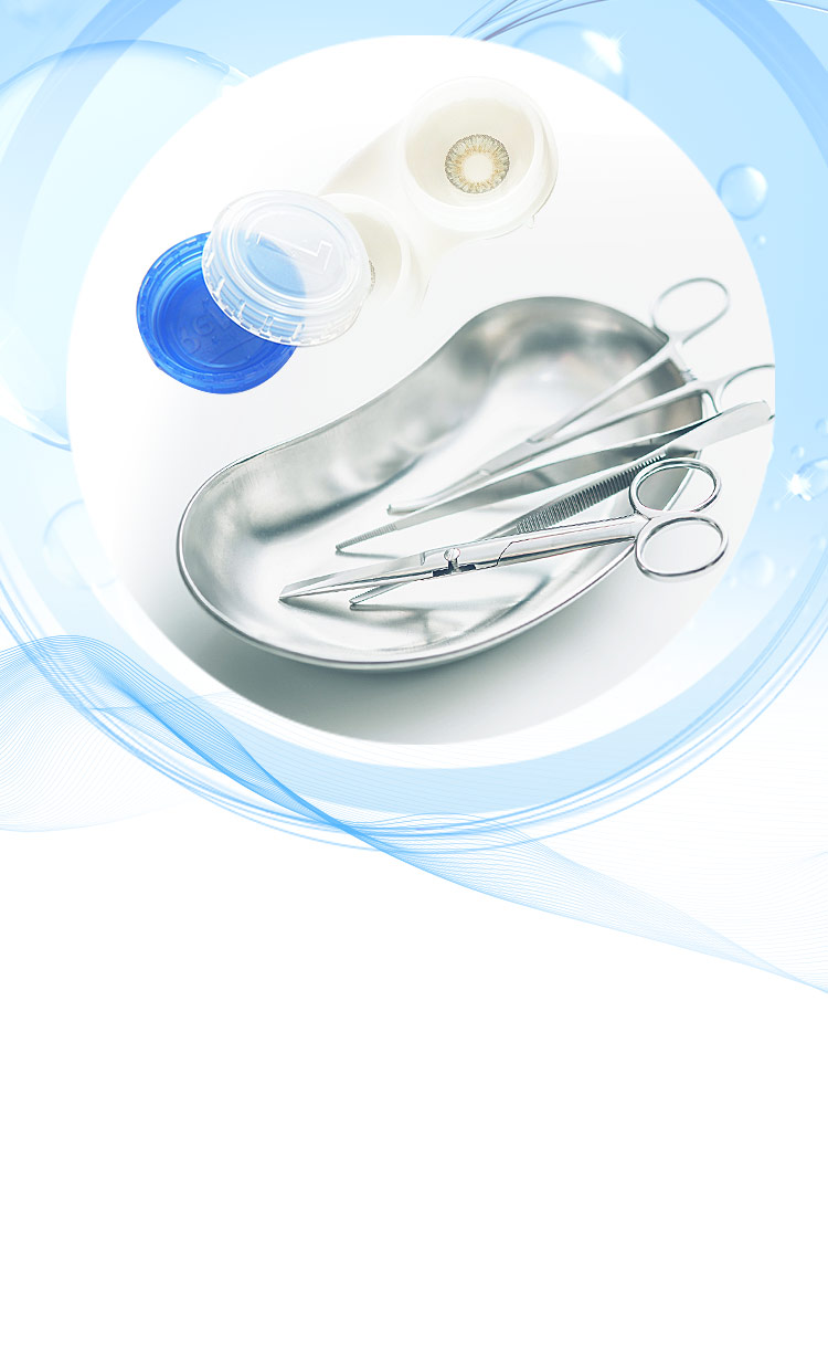 異物付着抑制・生体適合性を実現する 合成系コーティング材料 セックワン/樹脂・金属・医療機器などに、抗血栓性、炎症反応の抑制、アンチバイオファウリング性などの特性を付与することができる生体適合性ポリマーです。