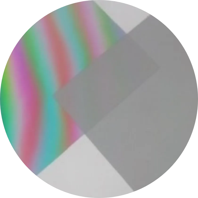 液晶TVの偏光子保護フィルム