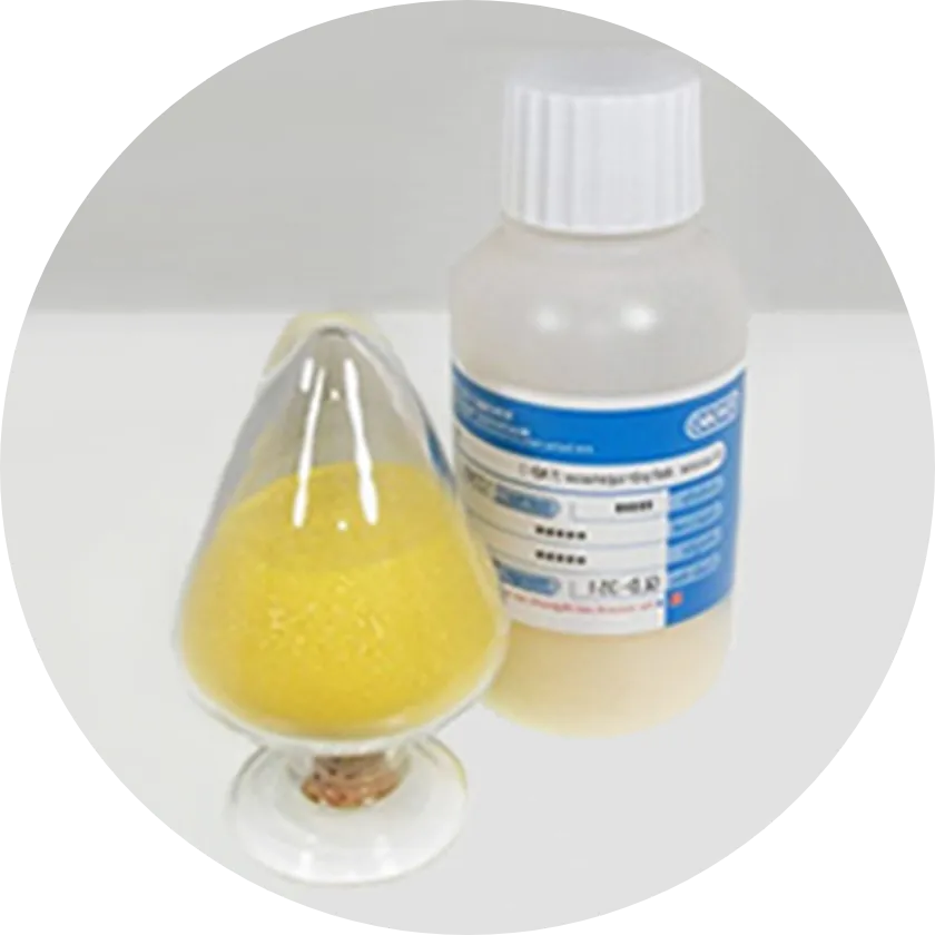 生化学診断薬用の原料酵素