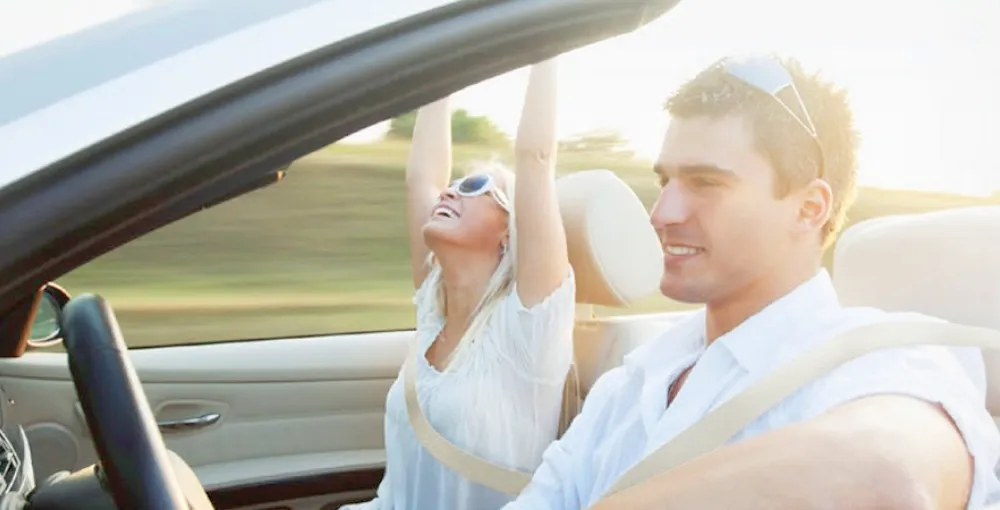 機能繊維・商事