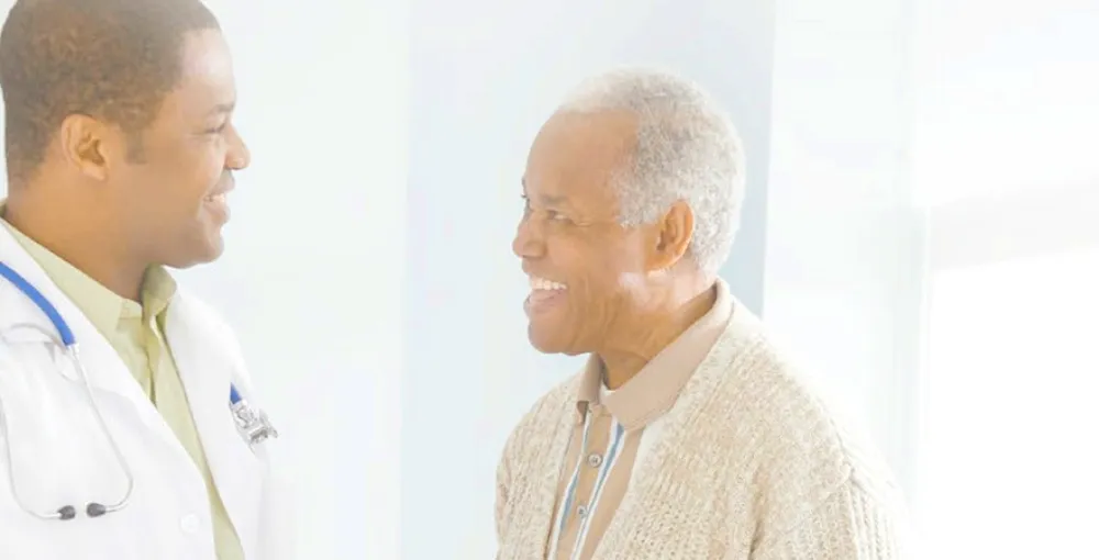 ライフサイエンス