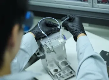 TOYOBOが就職先に選ばれる理由