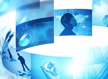 イノベーション部門TOPメッセージ