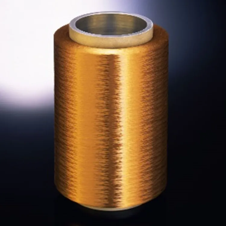 事業紹介｜私たちの提供価値