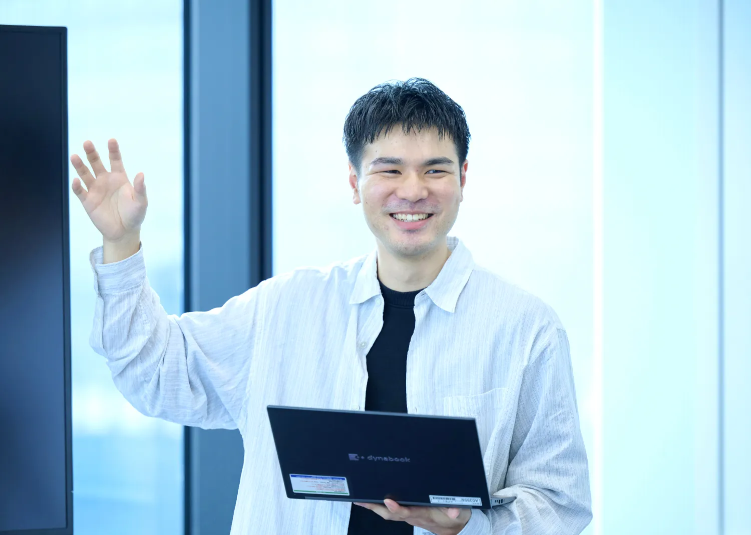 サムネイル画像