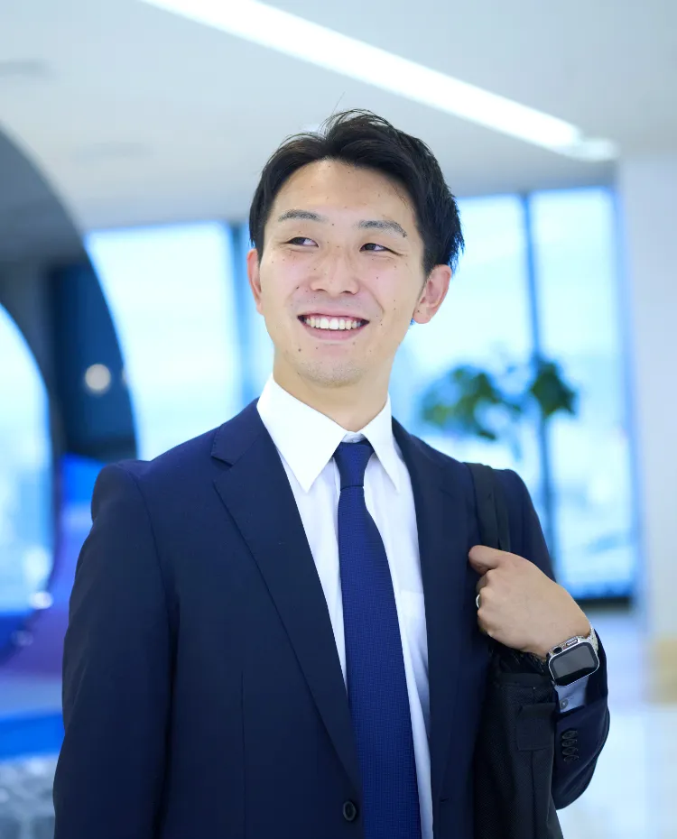 サムネイル画像