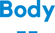 Body