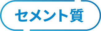 セメント質