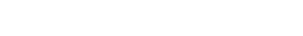 TOYOBO