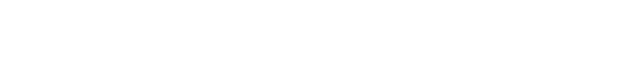 もしも、ぼくが歯だったら。