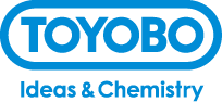 TOYOBO Ideas & Chemistry