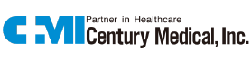 CMI Century Medical,Inc.
