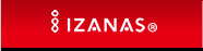 IZANAS
