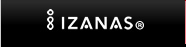 IZANAS