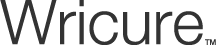 Wricure