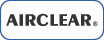 AIRCLEAR