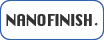 NANOFINISH